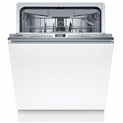 ���� ���� ��� �������� ��� Bosch ��� ��� SMV4HCX19E