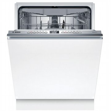 ���� ���� �������� Bosch SMV6ECX10E