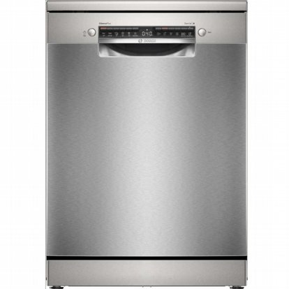 ���� ���� ��� Bosch ��� ��� SMS4HAI19Y �������