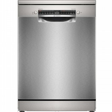 ���� ���� ��� Bosch ��� ��� SMS4HAI19Y �������