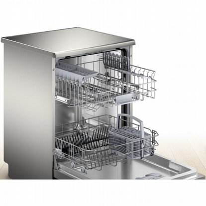���� ���� ��� Bosch ��� ��� SMS4HAI19Y �������