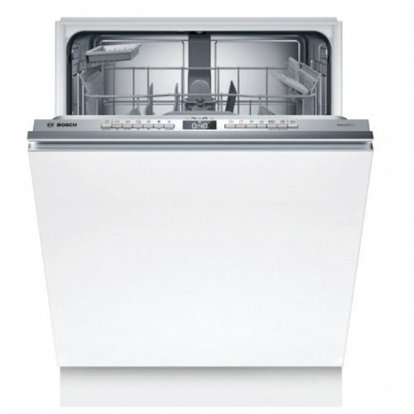 ���� ���� ��� �������� ���� BOSCH ��� ��� SMV4HBX19E