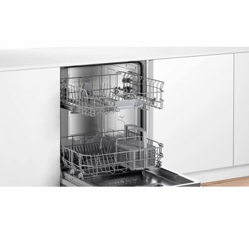 ���� ���� �������� ��� Bosch SMV2ITX22E ���