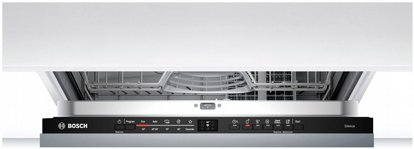���� ���� �������� ��� Bosch SMV2ITX22E ���