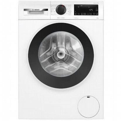 ����� ����� �9 ��"� ��� ��� Bosch WGG14204IL 
