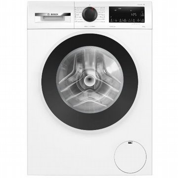 ����� ����� �9 ��"� ��� ��� Bosch WGG14204IL 