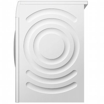 ����� ����� �9 ��"� ��� ��� Bosch WGG14204IL 