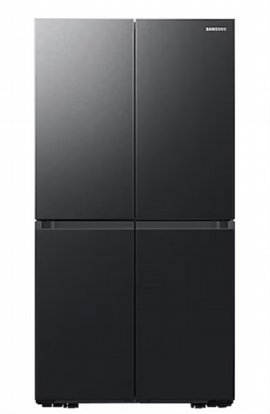 ���� 4 ����� 649 ���� ��� SAMSUNG RF59C701EB1 ������ ��� 2025