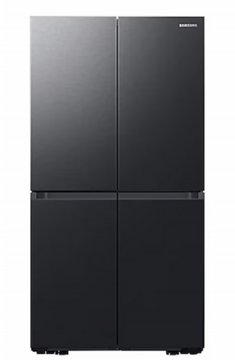 ���� 4 ����� 649 ���� ��� SAMSUNG RF59C701EB1 ������ ��� 2025