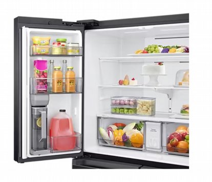 ���� 4 ����� 649 ���� ��� SAMSUNG RF59C701EB1 ������ ��� 2025