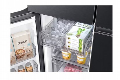 ���� 4 ����� 649 ���� ��� SAMSUNG RF59C701EB1 ������ ��� 2025