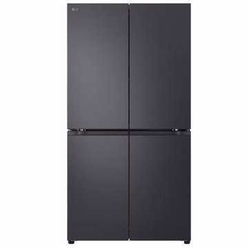 ���� 4 ����� 665 ���� LG GR-728S  ��� ������� ��� ��� 2024