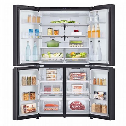 ���� 4 ����� 665 ���� LG GR-728S  ��� ������� ��� ��� 2024