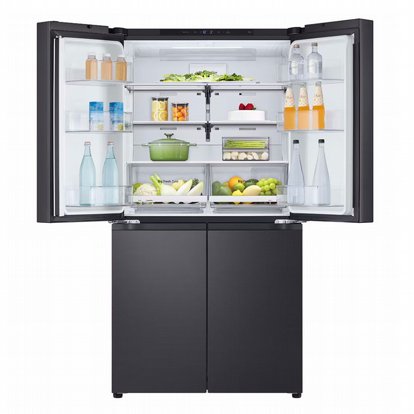 ���� 4 ����� 665 ���� LG GR-728S  ��� ������� ��� ��� 2024