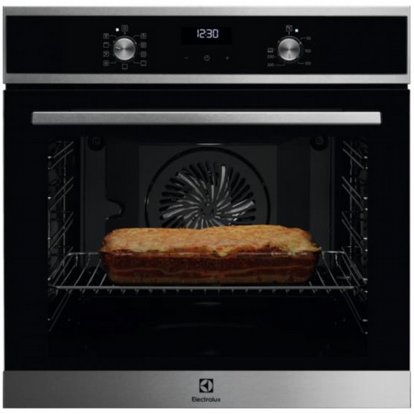���� ���� 71 ���� Electrolux ����������  EOH64239X 