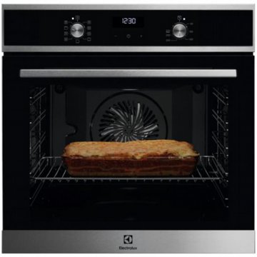 ���� ���� 71 ���� Electrolux ����������  EOH64239X 
