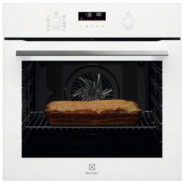 ���� ���� 71 ���� Electrolux ���������� EOP6526V �������� ������ ����