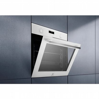 ���� ���� 71 ���� Electrolux ���������� EOP6526V �������� ������ ����