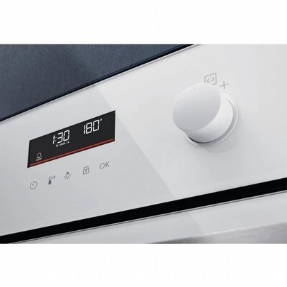 ���� ���� 71 ���� Electrolux ���������� EOP6526V �������� ������ ����