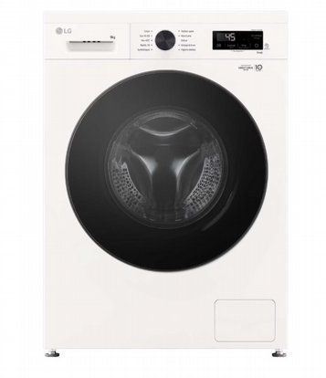 ����� ����� ����� 9 �"� LG F94B16WHS ��� ������ 2025
