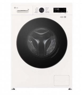 ����� ����� ����� 9 �"� LG F94B16WHS ��� ������ 2025