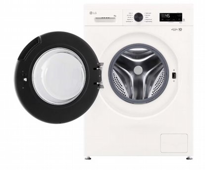 ����� ����� ����� 9 �"� LG F94B16WHS ��� ������ 2025