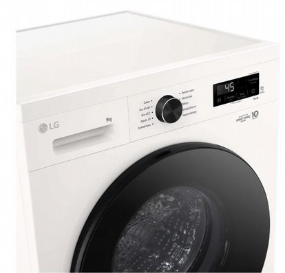 ����� ����� ����� 9 �"� LG F94B16WHS ��� ������ 2025
