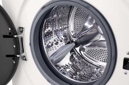 ����� ����� ����� 9 �"� LG F94B16WHS ��� ������ 2025
