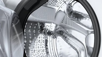 ����� ����� 8 �"� Bosch WAN2405MPL ��� - ���� ������