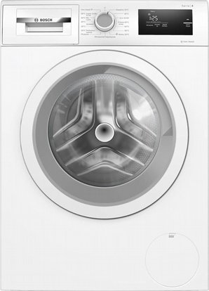����� ����� 8 �"� Bosch WAN2405MPL ��� - ���� ������� ������ -  ��� ���� 