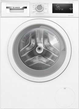 ����� ����� 8 �"� Bosch WAN2405MPL ��� - ���� ������� ������ -  ��� ���� 
