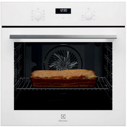 ���� ���� Electrolux EOH6426V ���������� ����� ��� ��� 2024