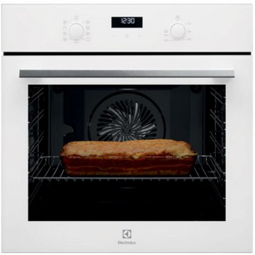 ���� ���� Electrolux EOH6426V ���������� ����� ��� ��� 2024