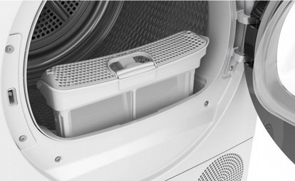 ����� ����� Bosch WQG24509GB ��� �� ����� ������