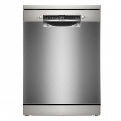 ���� ���� ��� 60 �"� Bosch ���  SMS4HKI07E �������
