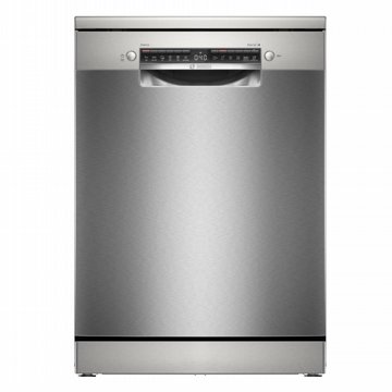 ���� ���� ��� 60 �"� Bosch ���  SMS4HKI07E �������