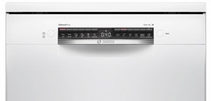 ���� ���� ��� BOSCH ��� ��� SMS4ECW28E ��� - ��� ���� �����