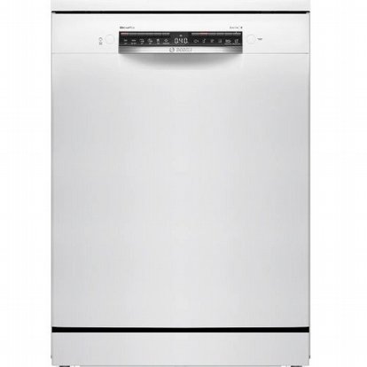 ���� ���� ��� BOSCH ��� ��� SMS4ECW28E ��� - ���� �����