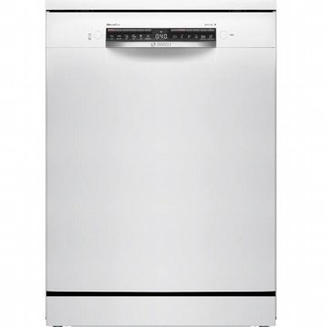���� ���� ��� BOSCH ��� ��� SMS4ECW28E ��� - ���� �����