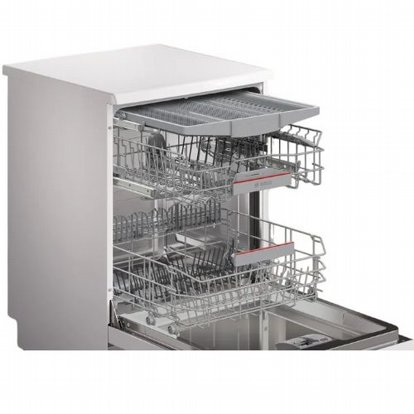 ���� ���� ��� BOSCH ��� ��� SMS4ECW28E ��� - ���� �����
