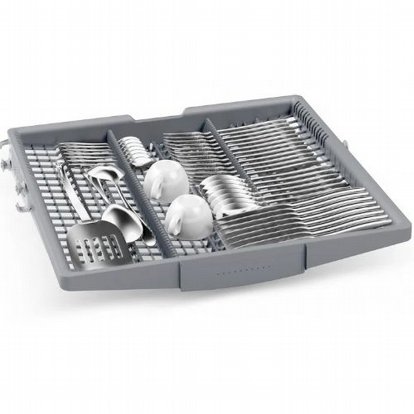 ���� ���� ��� BOSCH ��� ��� SMS4ECW28E ��� - ���� �����