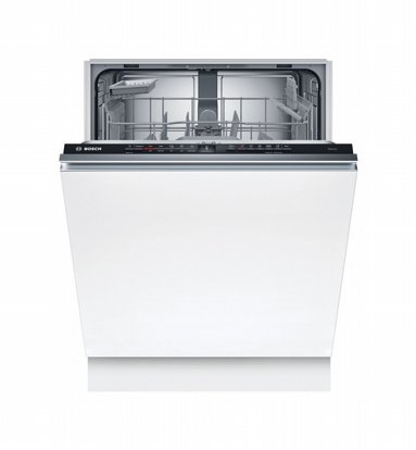 ���� ���� ��� �������� ��� ��� BOSCH ��� SMV2ITX09E