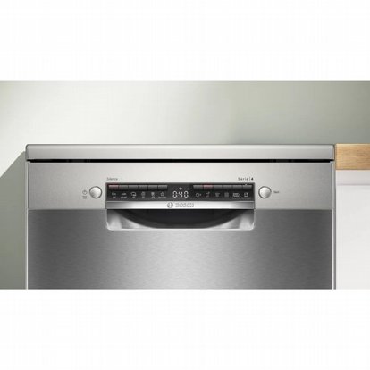 ���� ���� ��� Bosch ��� SMS2HVI02E �������