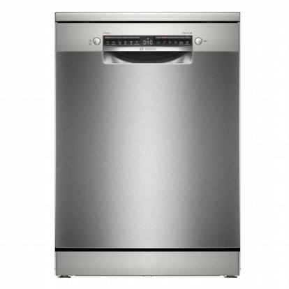 ���� ���� ��� Bosch ��� SMS2HVI02E �������