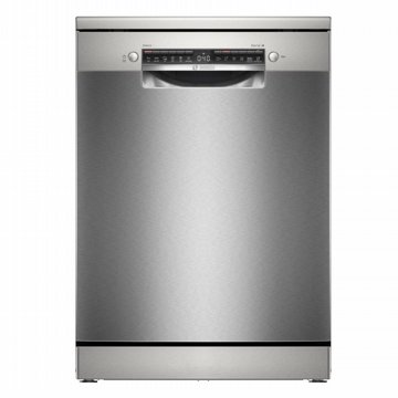 ���� ���� ��� Bosch ��� SMS2HVI02E �������