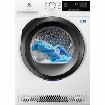����� ����� 8 �"� �������� Electrolux EW7H3863RBM ����������