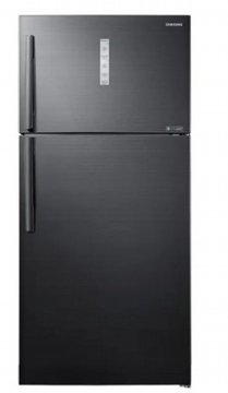 ���� ����� ����� ��� RT58K7044SL ������ Samsung - ���� �����