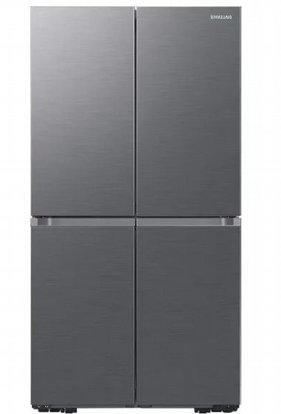 ���� 4 ����� 649 ���� ��� SAMSUNG RF59C701EB1 ������ - ���� �����