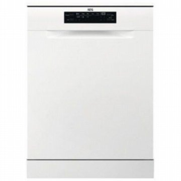 ���� ���� ���� ��� AEG FFB53607ZW ���