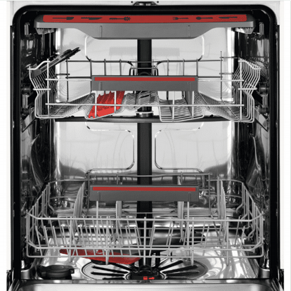 ���� ���� ���� ��� AEG FFB73709ZM ������� - ���� �� ��� �����